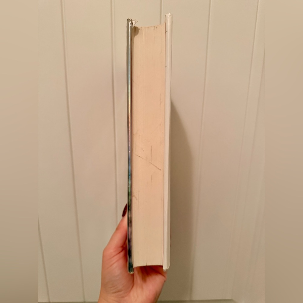 TRACE BY PATRICIA CORNWELL- HARDBACK BOOK - Picture 4 of 12